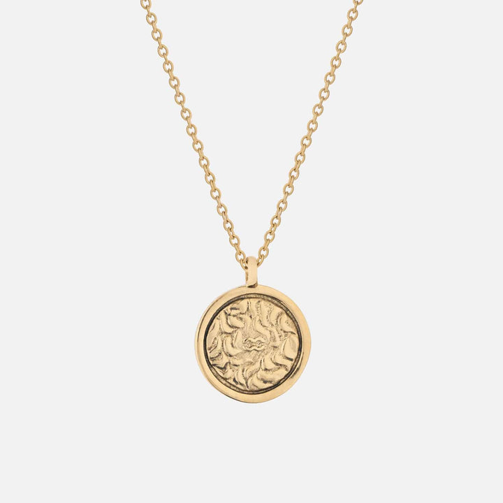 Lion Pendant | Premium Pendant | GASPER.CO