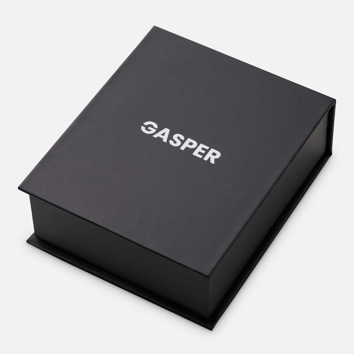 Luxury Gift Box | Premium Gift box | GASPER.CO