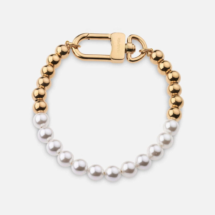 Bivale bracelet | Premium Bracelet | GASPER.CO