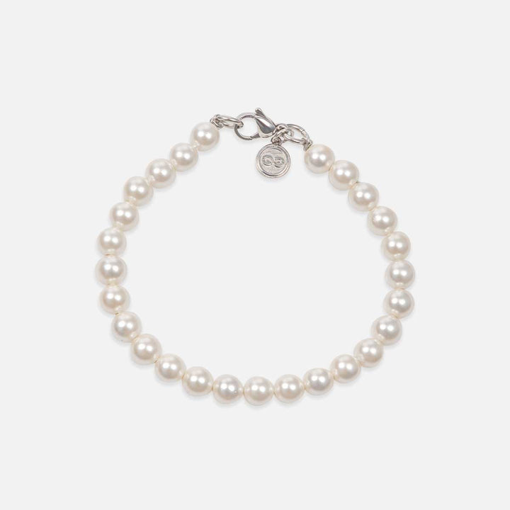 Pearl Bracelet | Premium Bracelet | GASPER.CO