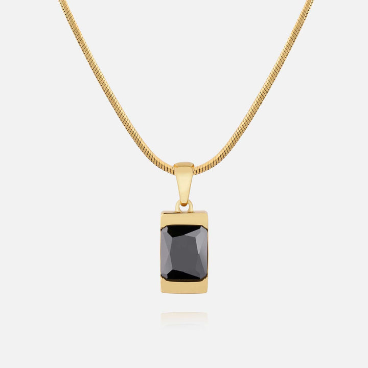 Chip - Onyx