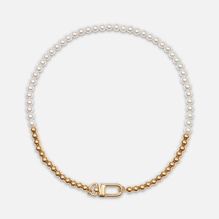 Bivale | Premium Chain | GASPER.CO