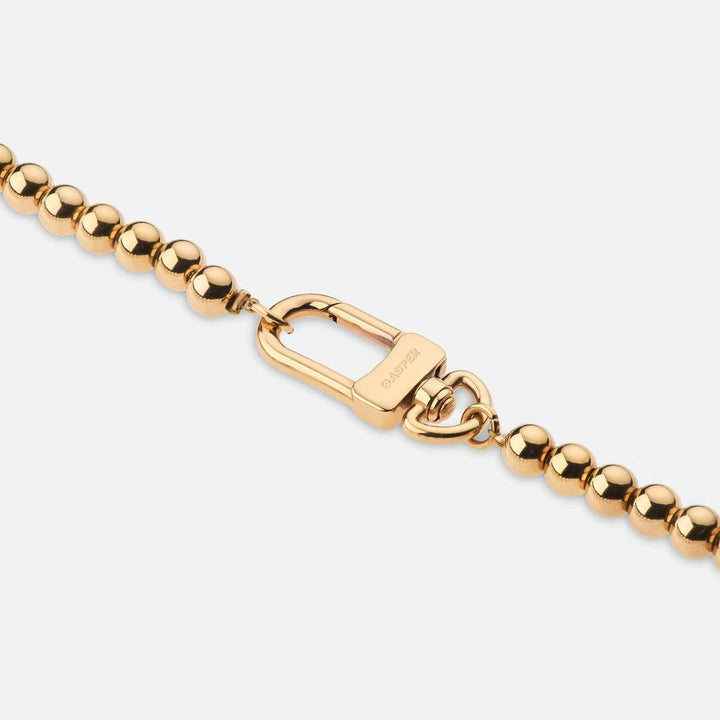 Bivale | Premium Chain | GASPER.CO