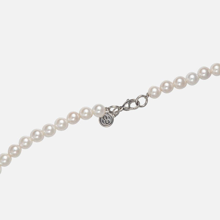 Pearls | Premium Chain | GASPER.CO