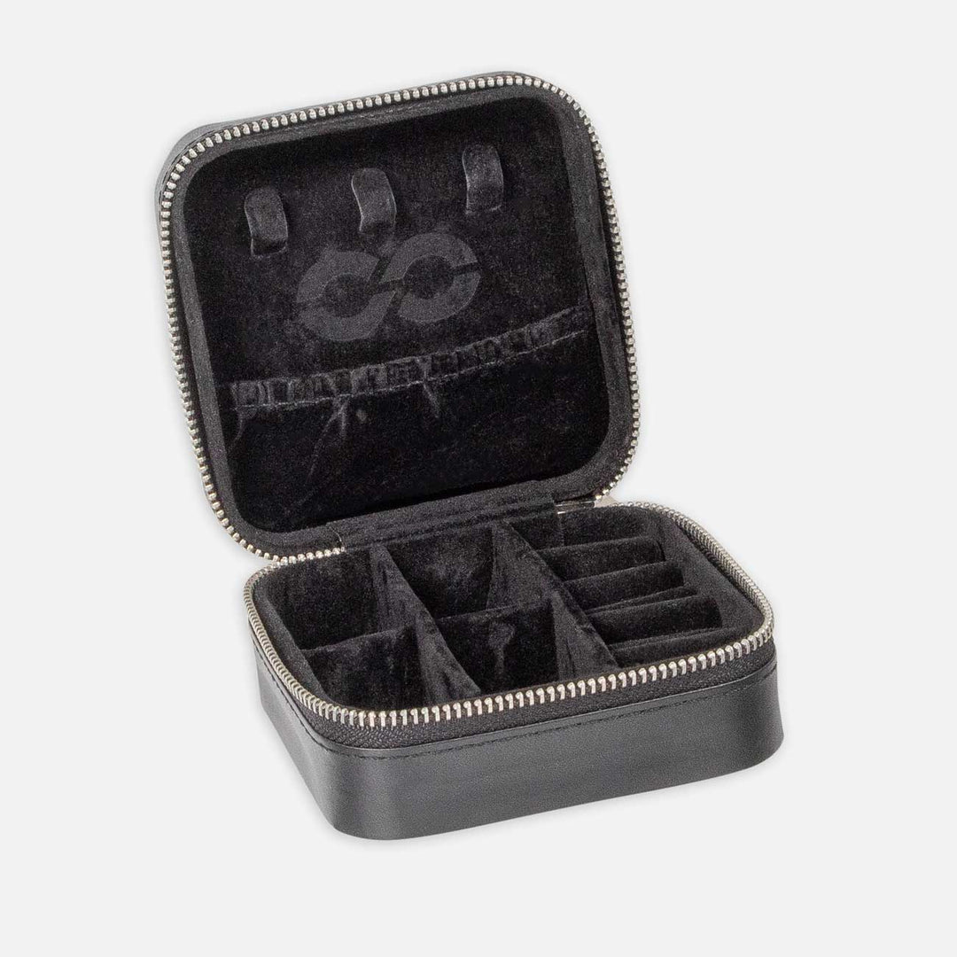 Jewelry Box - Medium | Premium Custom Bundle | Custom Bundle