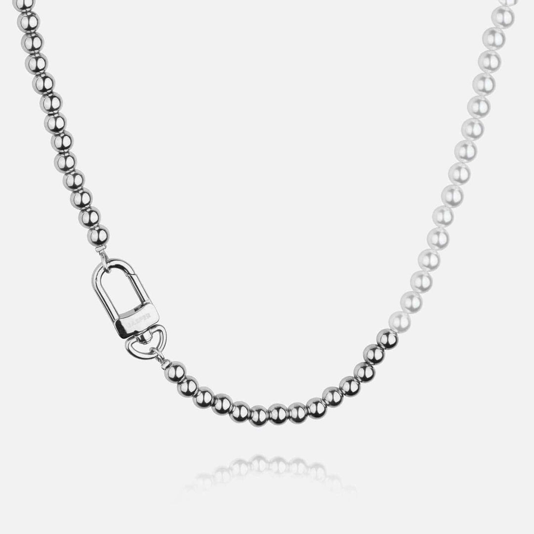 Bivale | Premium Chain | GASPER.CO