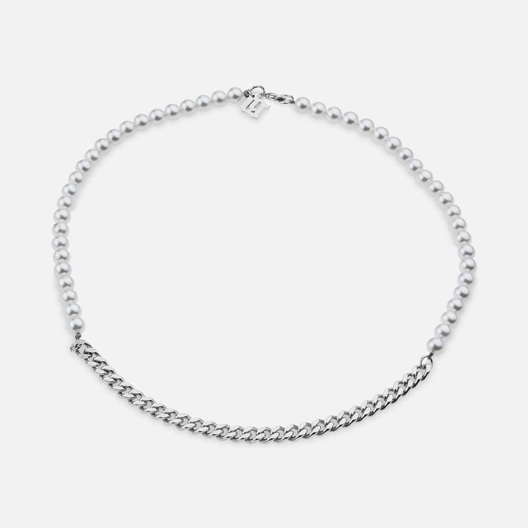 Oyster | Premium Chain | GASPER.CO