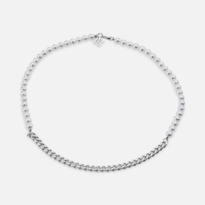Oyster | Premium Chain | GASPER.CO