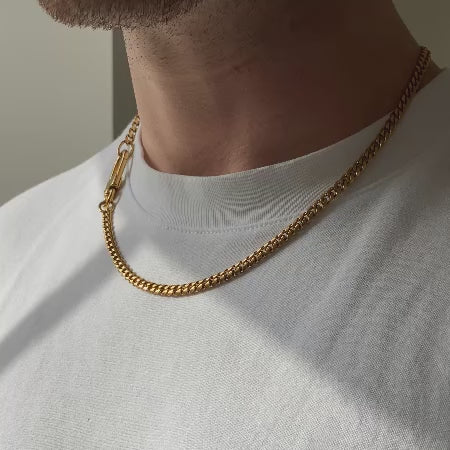 Essential Cuban