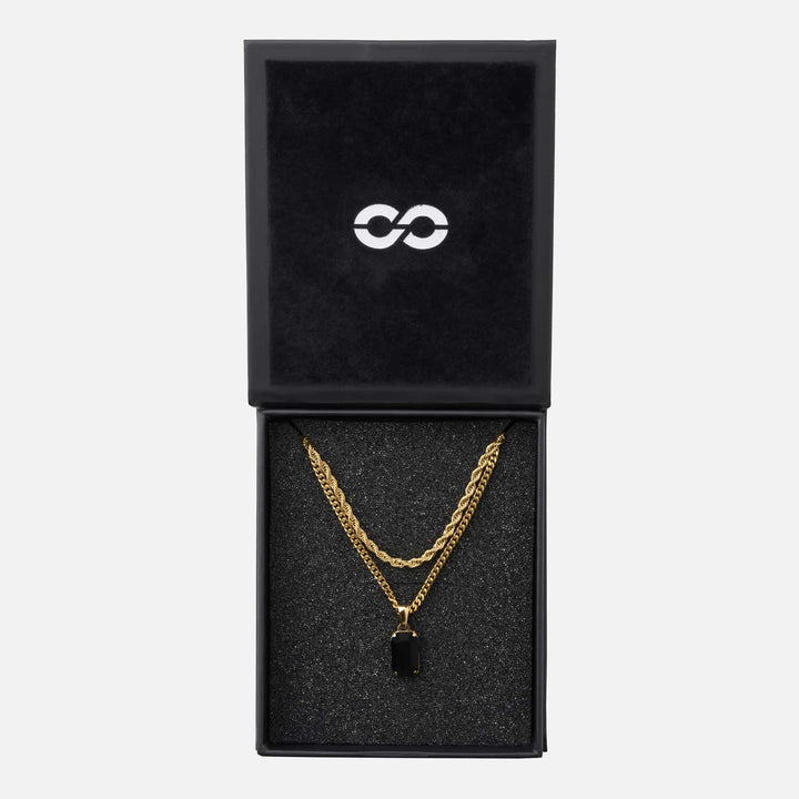 Luxury Gift Box | Premium Gift box | GASPER.CO