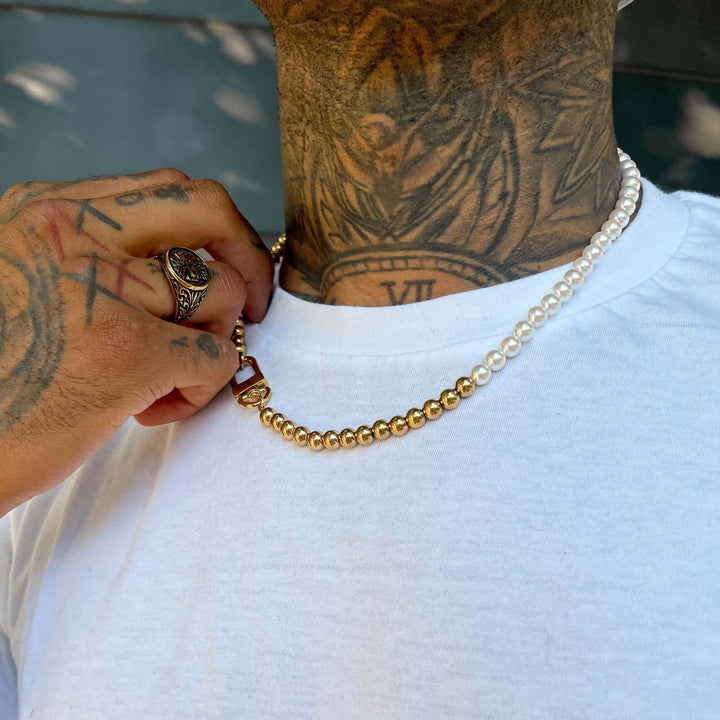 Bivale | Premium Chain | GASPER.CO