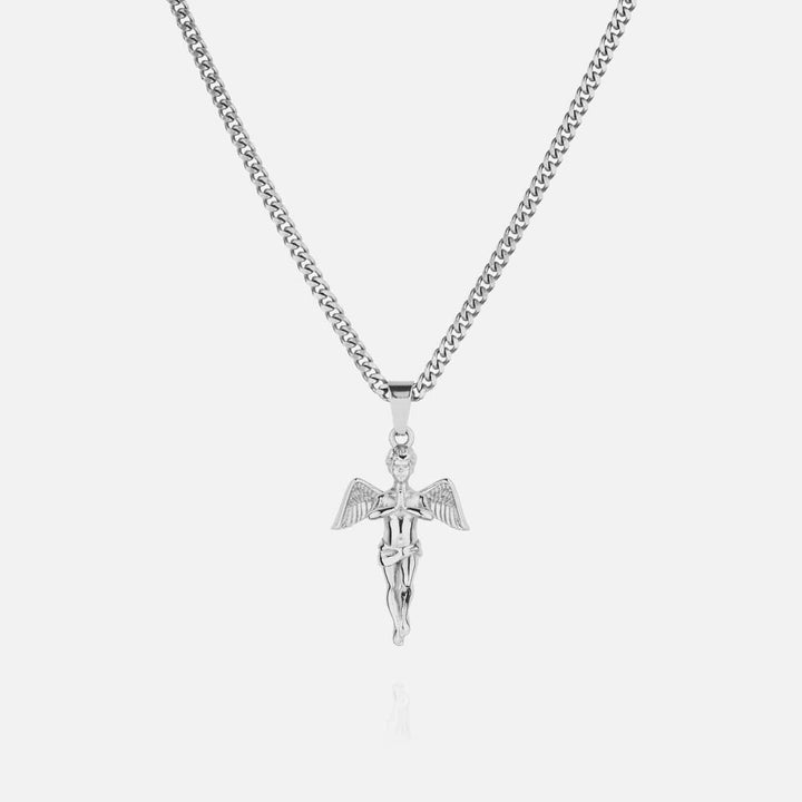 Angel | Premium Pendant | GASPER.CO