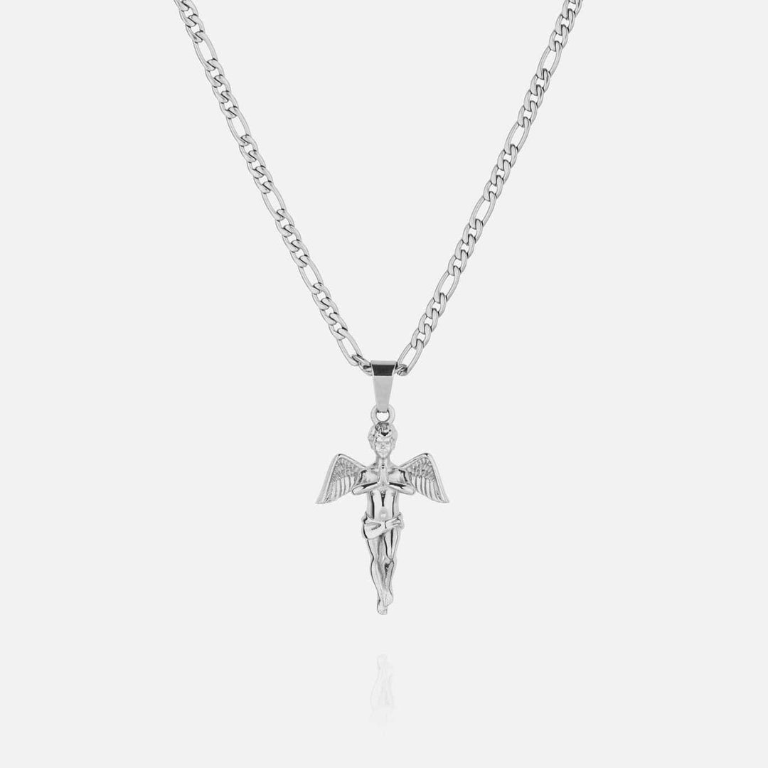 Angel | Premium Pendant | GASPER.CO
