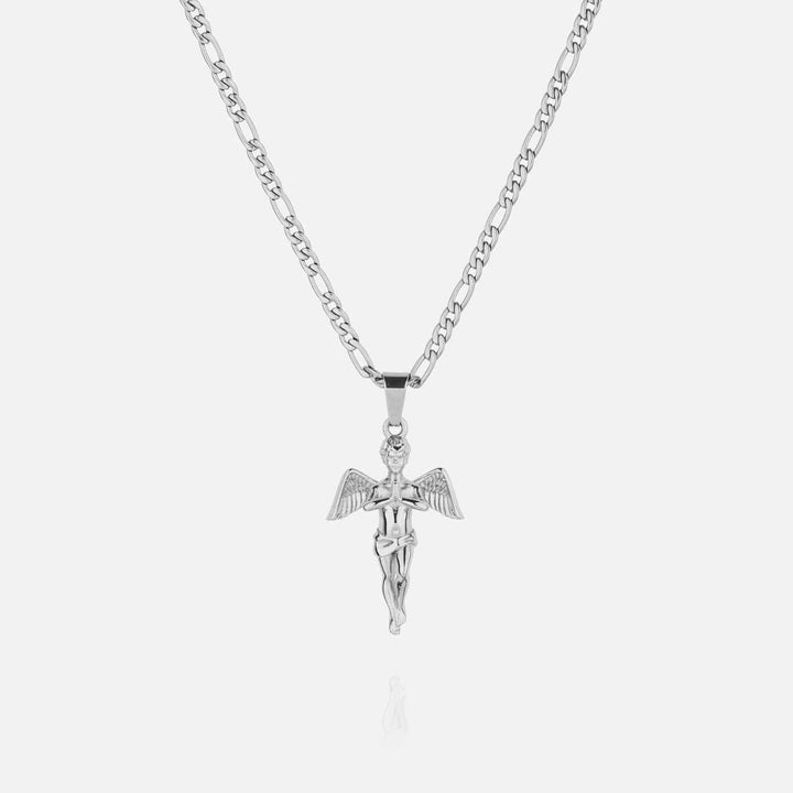 Angel | Premium Pendant | GASPER.CO