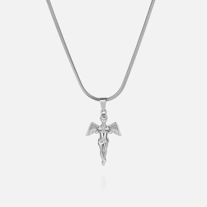 Angel | Premium Pendant | GASPER.CO
