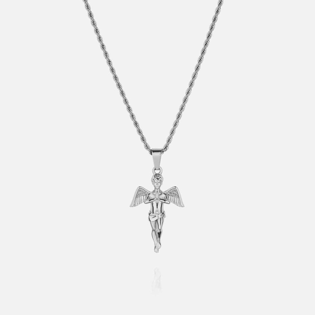 Angel | Premium Pendant | GASPER.CO