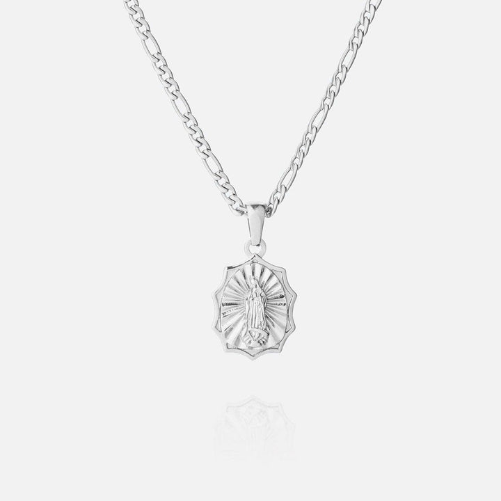 Guadalupe | Premium Pendant | GASPER.CO