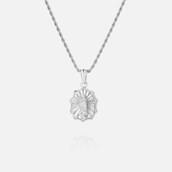 Guadalupe | Premium Pendant | GASPER.CO