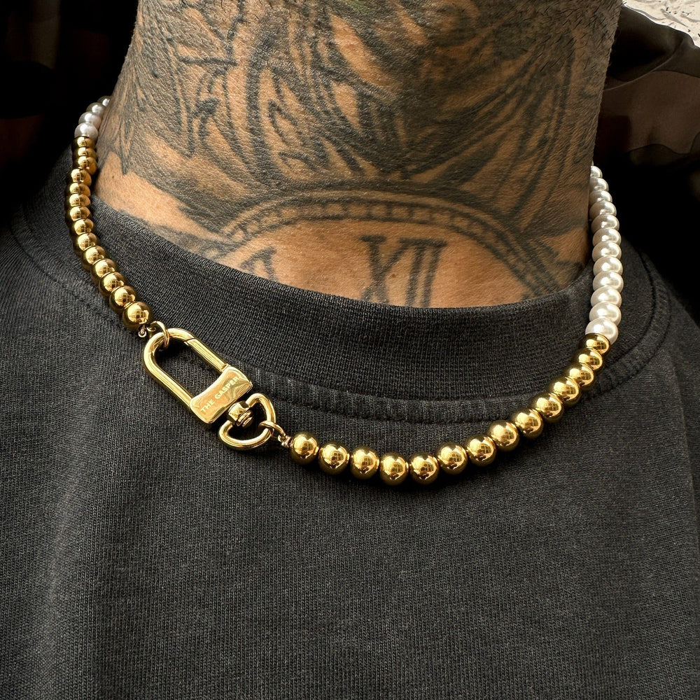 Bivale | Premium Chain | GASPER.CO