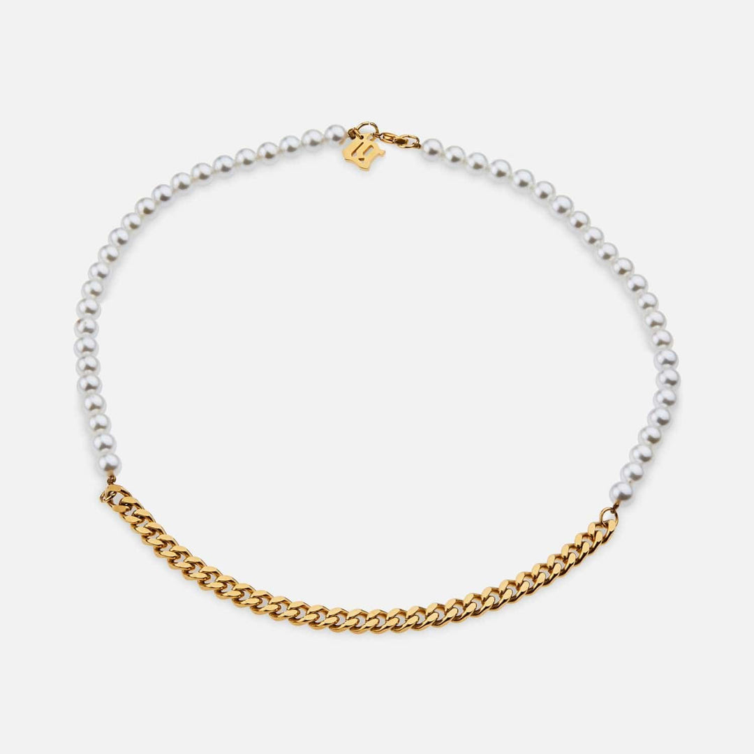 Oyster | Premium Chain | GASPER.CO