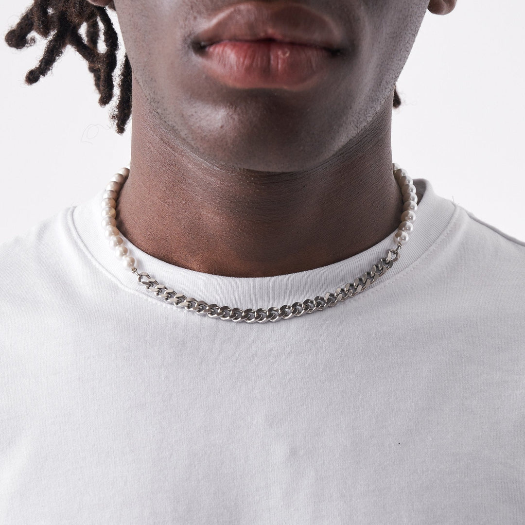 Oyster | Premium Chain | GASPER.CO