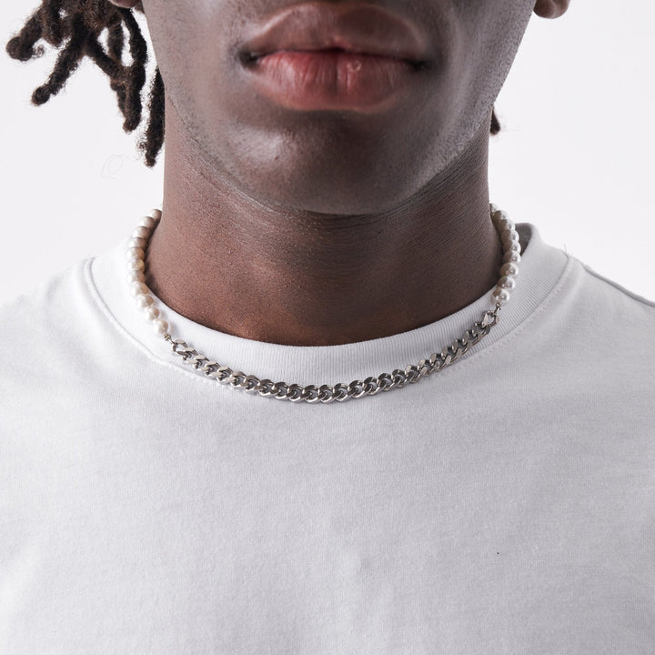 Oyster | Premium Chain | GASPER.CO