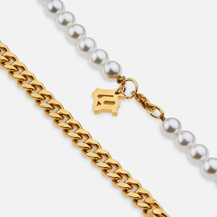 Oyster | Premium Chain | GASPER.CO