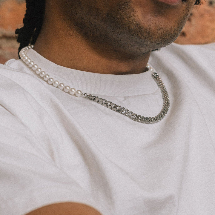 Oyster | Premium Chain | GASPER.CO