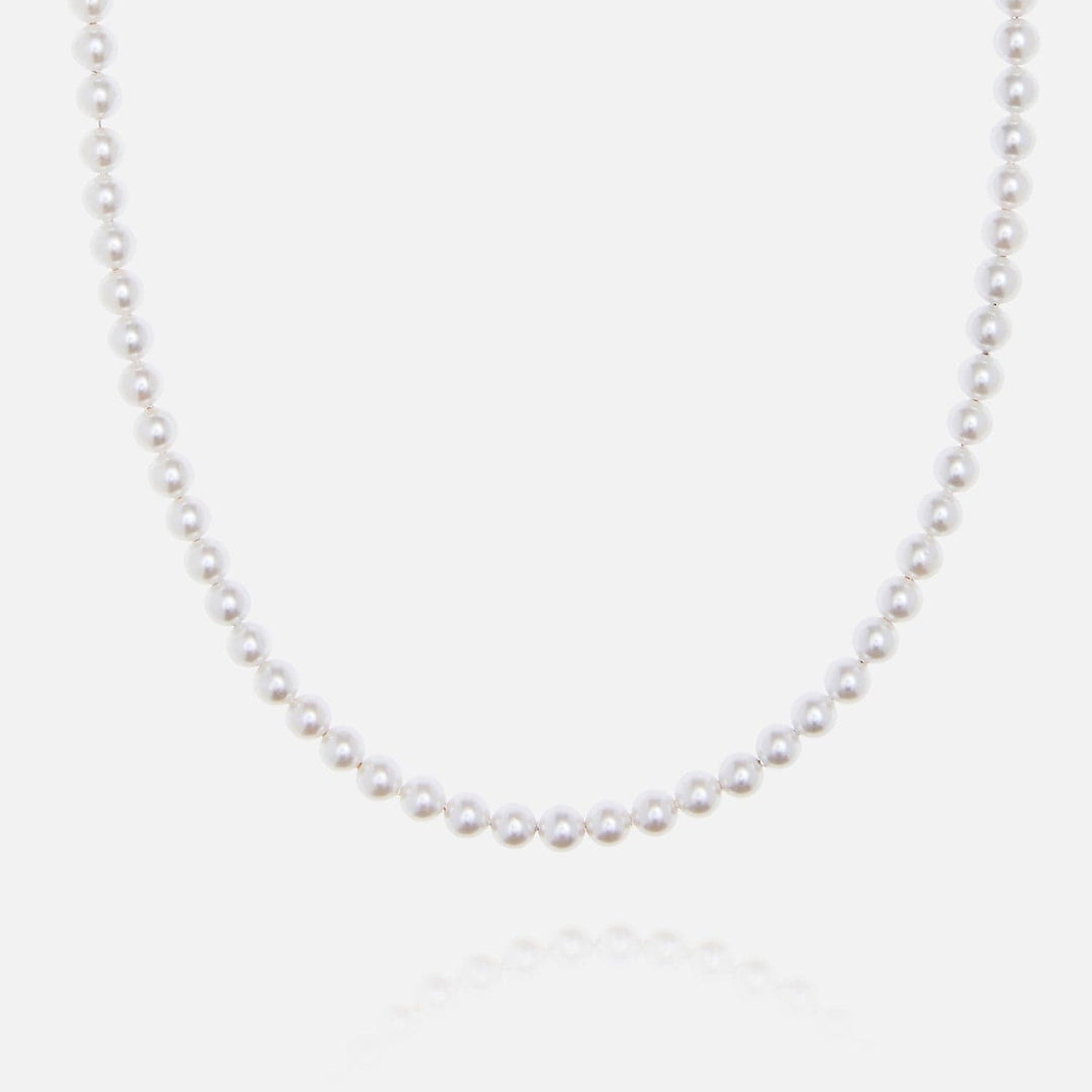 Pearls | Premium Chain | GASPER.CO