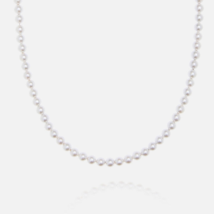 Pearls | Premium Chain | GASPER.CO
